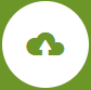 CLOUD ACCOUNTING